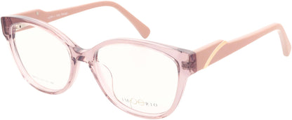 Imperio IMP053