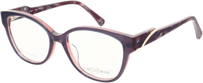 Imperio IMP053