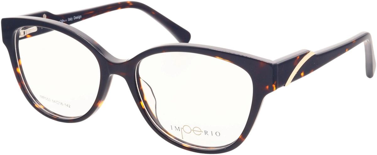 Imperio IMP053