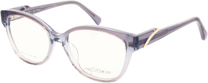 Imperio IMP053