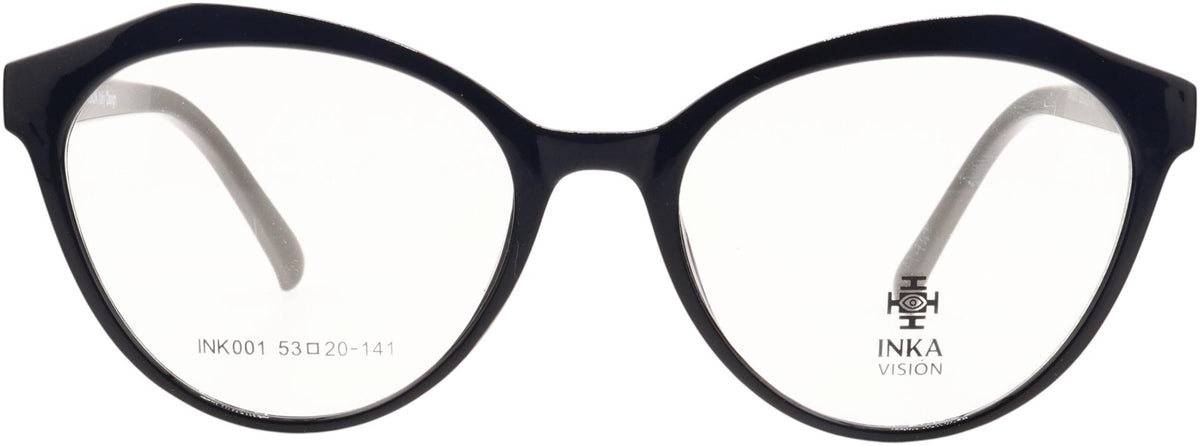 Inka Vision INK001