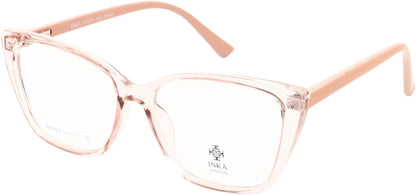 Inka Vision INK002