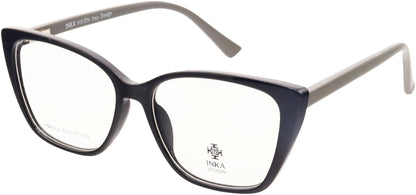 Inka Vision INK002
