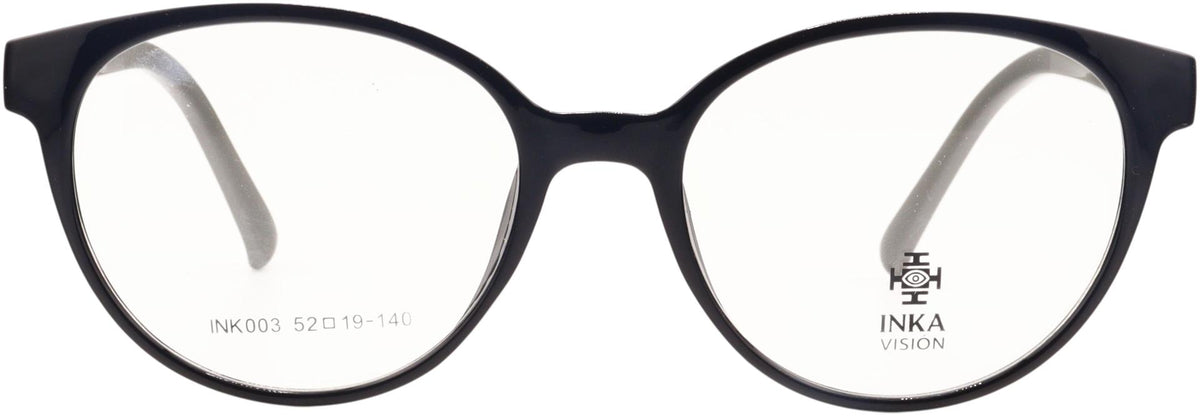 Inka Vision INK003