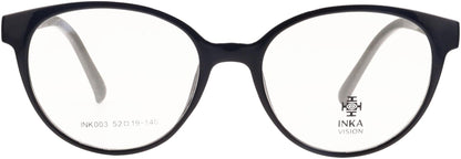 Inka Vision INK003
