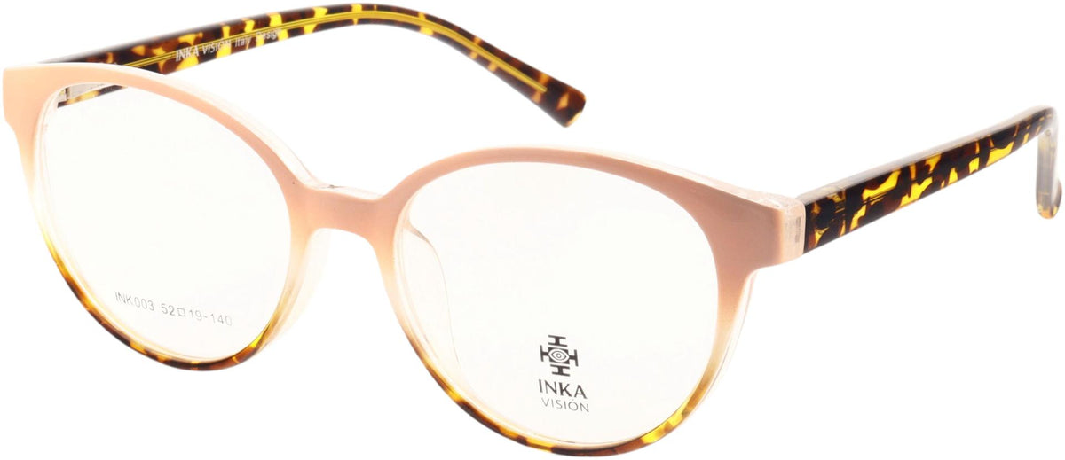 Inka Vision INK003