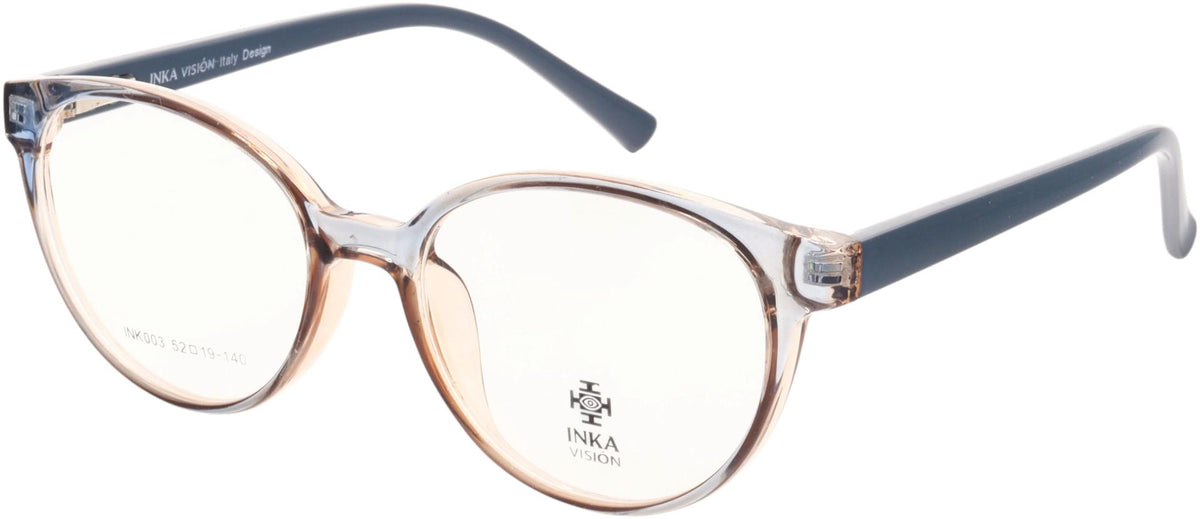 Inka Vision INK003
