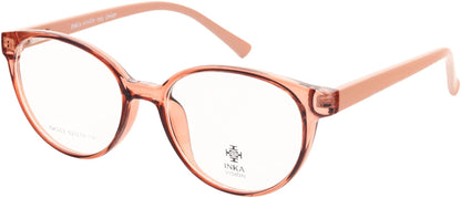 Inka Vision INK003