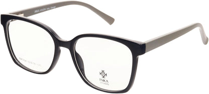 Inka Vision INK004