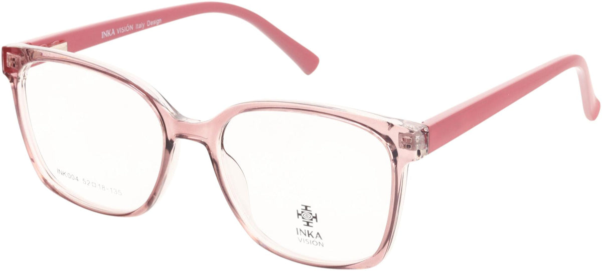 Inka Vision INK004