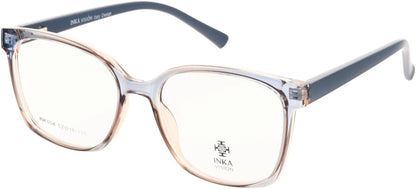 Inka Vision INK004