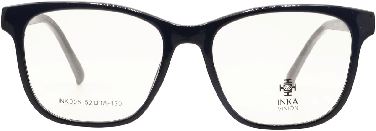 Inka Vision INK005
