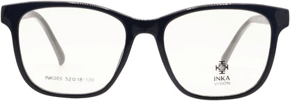 Inka Vision INK005