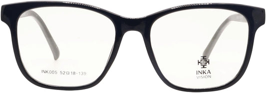 Inka Vision INK005
