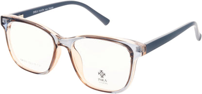 Inka Vision INK005