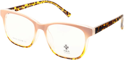 Inka Vision INK005