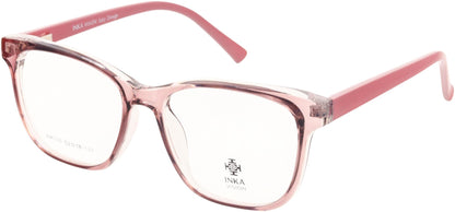 Inka Vision INK005