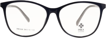 Inka Vision INK006