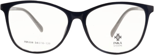 Inka Vision INK006
