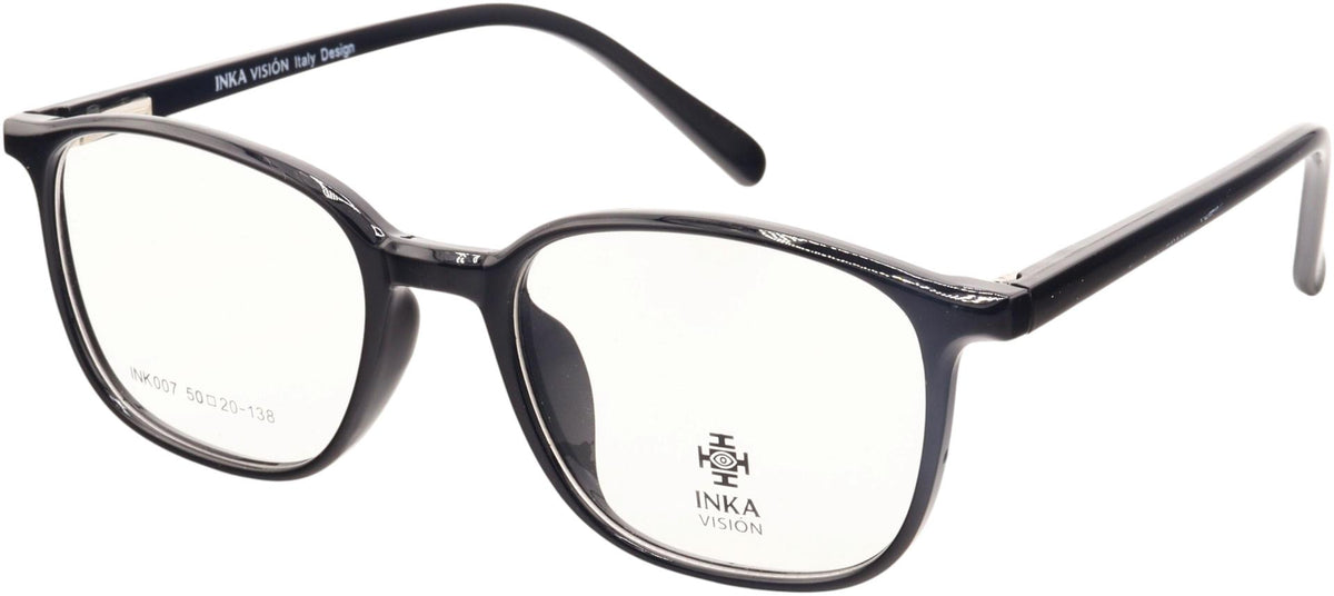 Inka Vision INK007