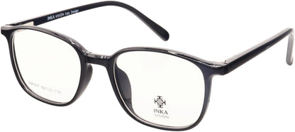 Inka Vision INK007