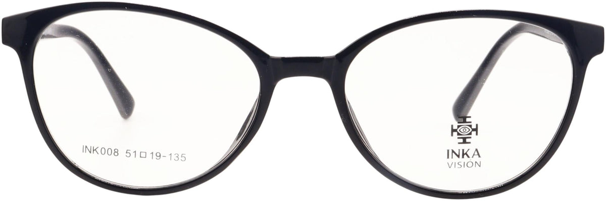Inka Vision INK008