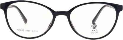 Inka Vision INK008
