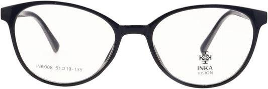 Inka Vision INK008