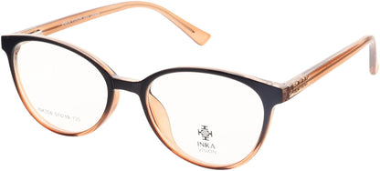 Inka Vision INK008