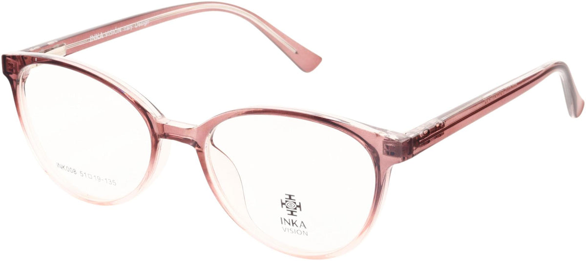 Inka Vision INK008