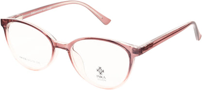Inka Vision INK008