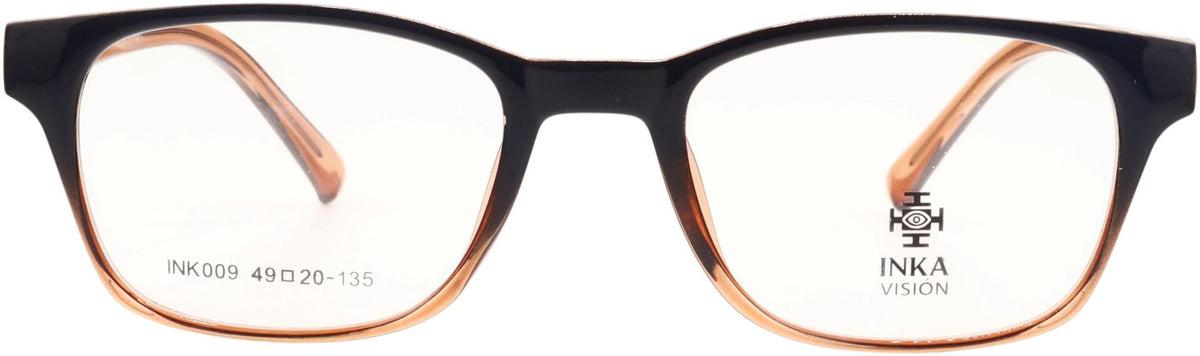 Inka Vision INK009