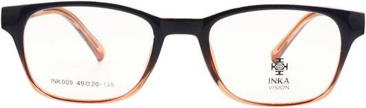 Inka Vision INK009