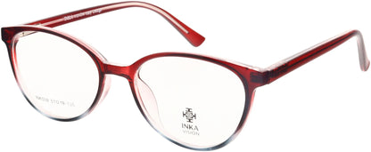 Inka Vision INK009