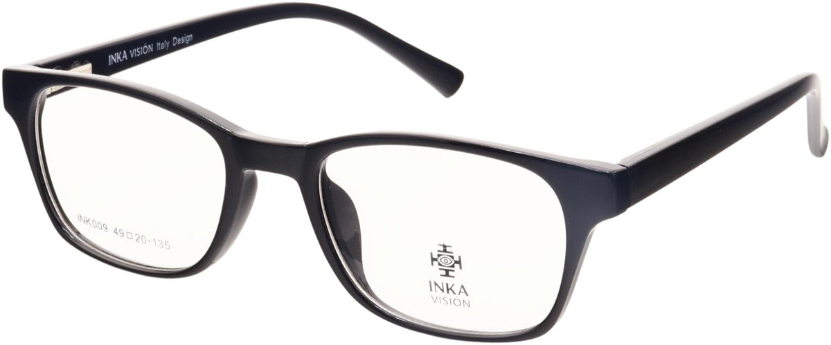 Inka Vision INK009