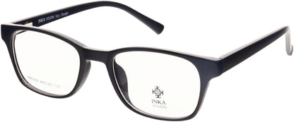 Inka Vision INK009