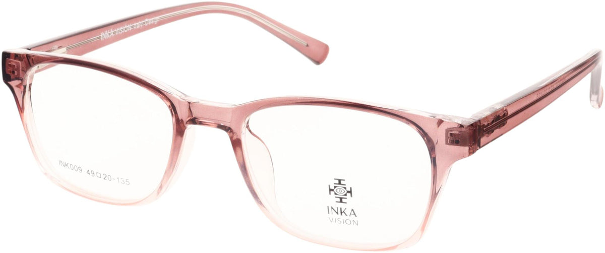 Inka Vision INK009