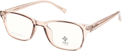 Inka Vision INK009
