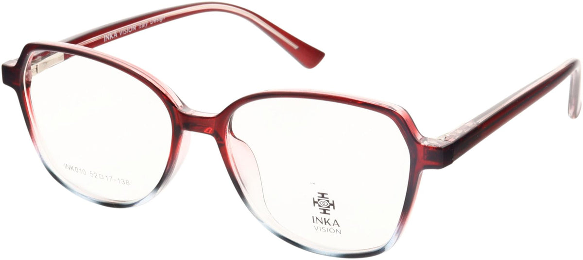 Inka Vision INK010
