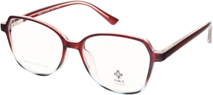 Inka Vision INK010