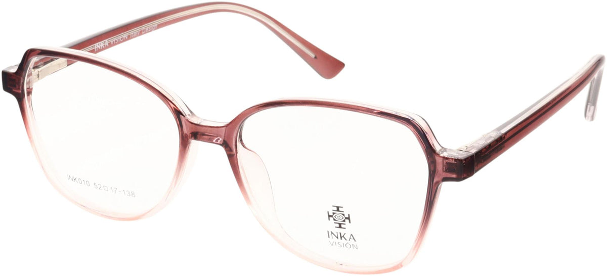 Inka Vision INK010
