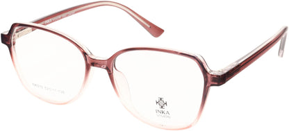 Inka Vision INK010