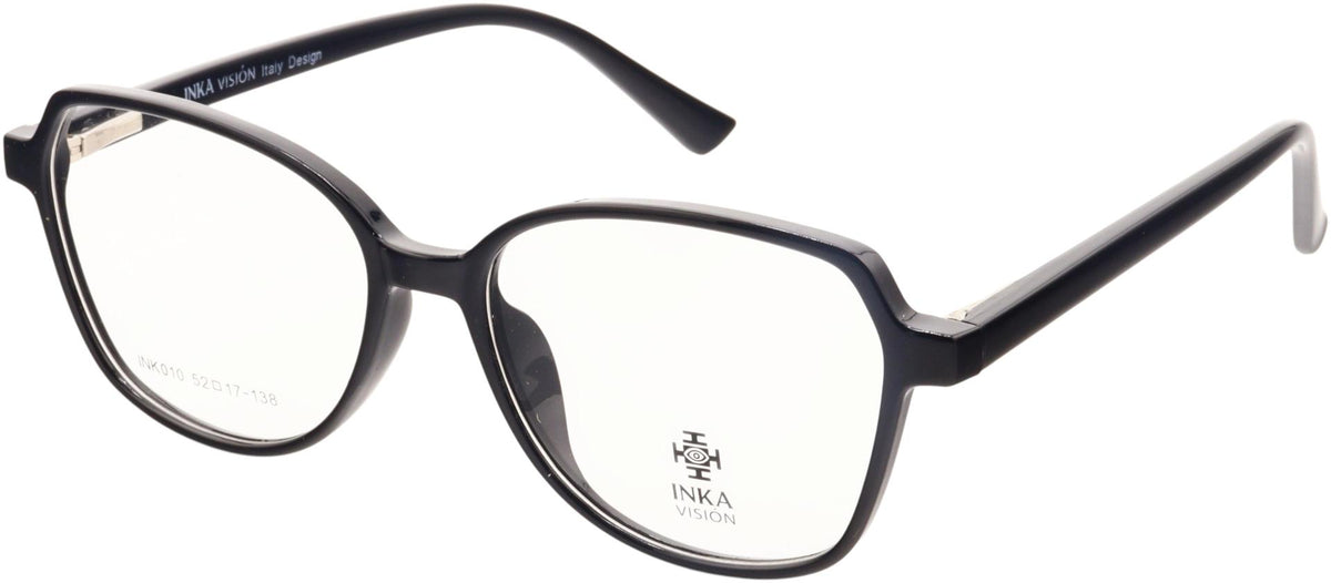 Inka Vision INK010