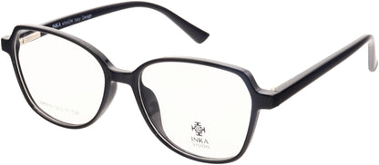 Inka Vision INK010
