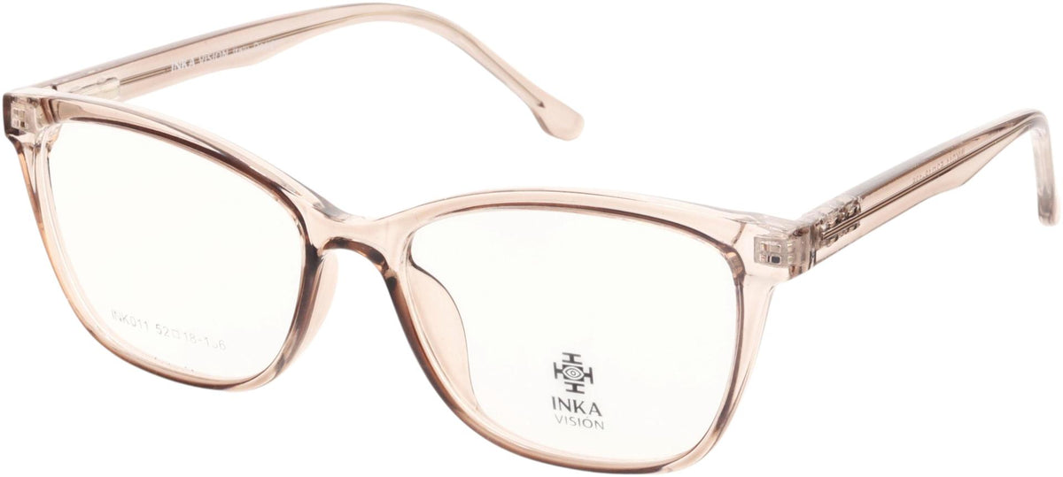 Inka Vision INK011