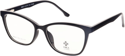 Inka Vision INK011