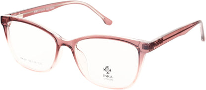 Inka Vision INK011