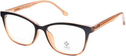 Inka Vision INK011