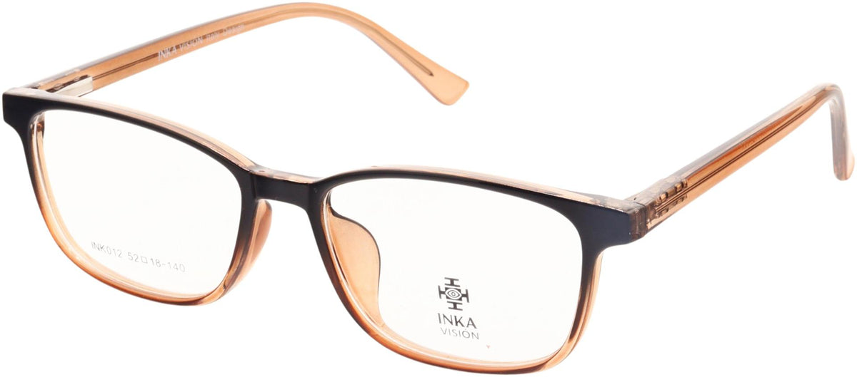 Inka Vision INK012