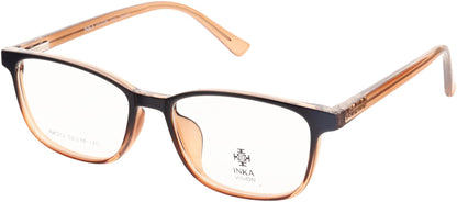 Inka Vision INK012